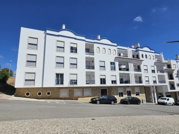 Apartamento T1 para Venda em Ericeira