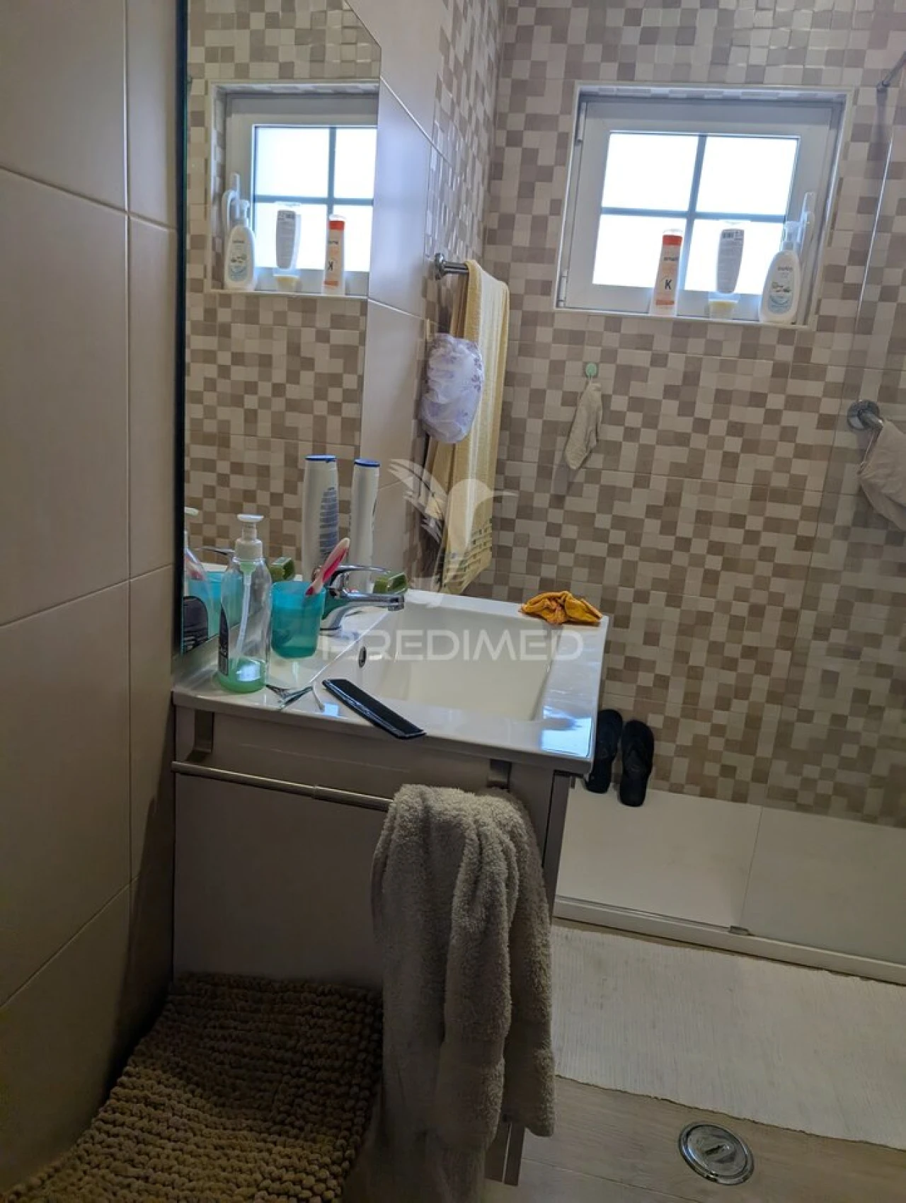 Moradia T4 para Venda em Salvaterra de Magos e Foros de Salvaterra Foto 7