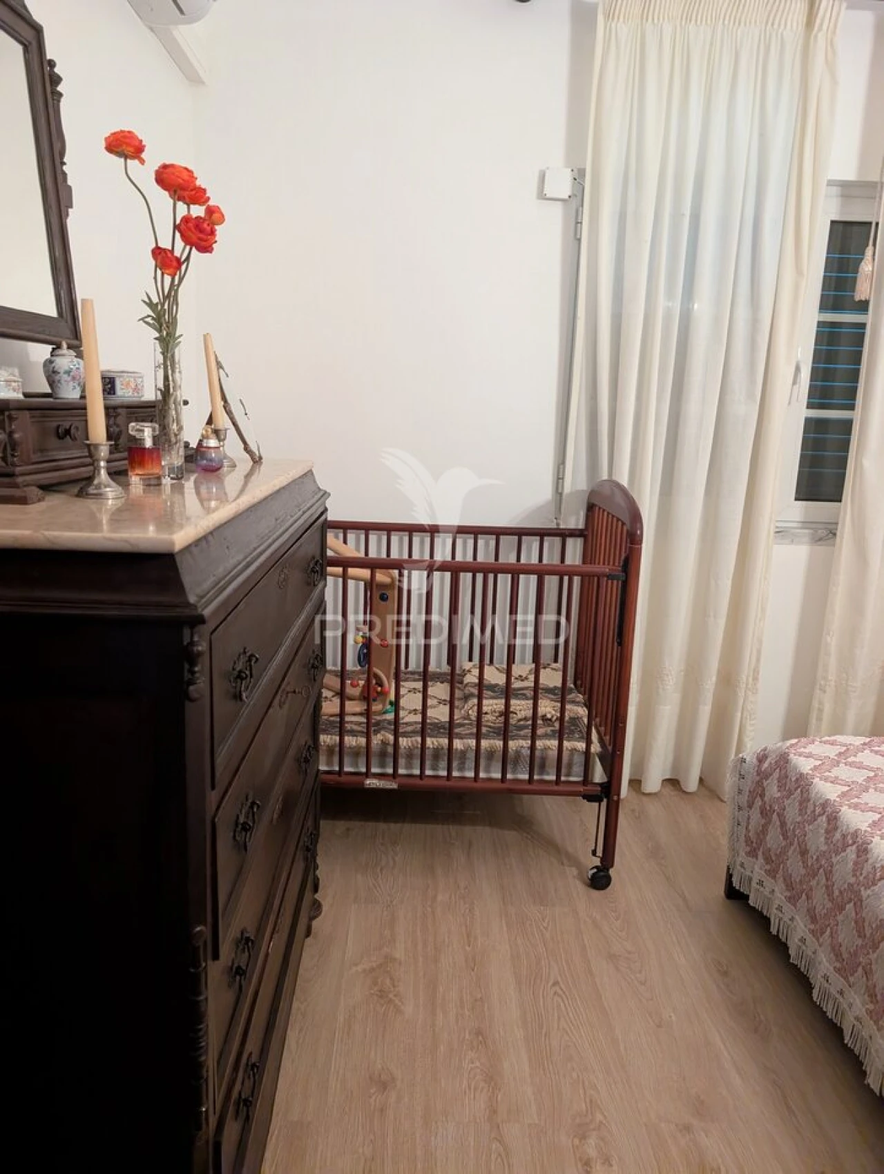 Moradia T4 para Venda em Salvaterra de Magos e Foros de Salvaterra Foto 10