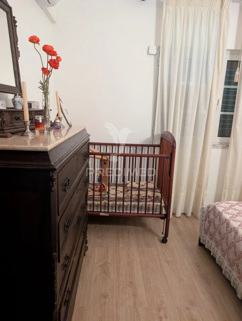 Moradia T4 para Venda em Salvaterra de Magos e Foros de Salvaterra