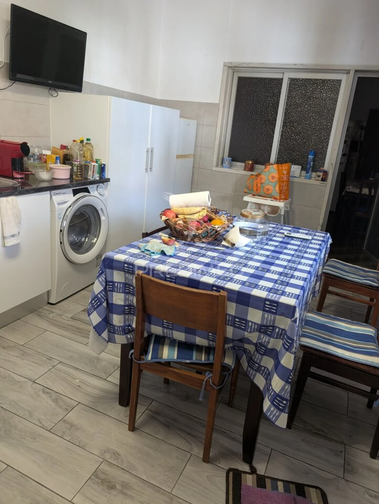 Moradia T4 para Venda em Salvaterra de Magos e Foros de Salvaterra Foto 4