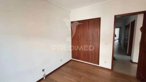 Apartamento T3 para Venda em Gafanha da Nazaré