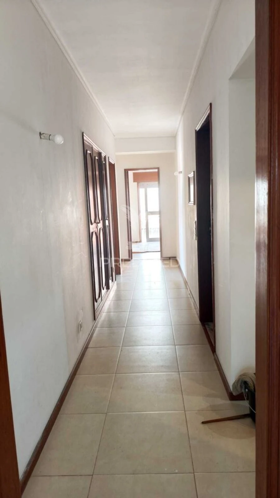 Apartamento T3 para Venda em Gafanha da Nazaré Foto 8