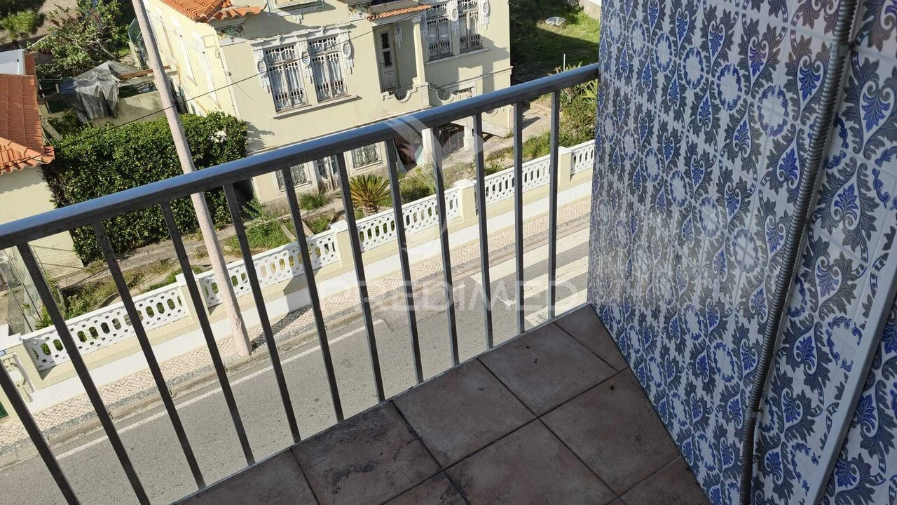 Apartamento T3 para Venda em Gafanha da Nazaré Foto 11