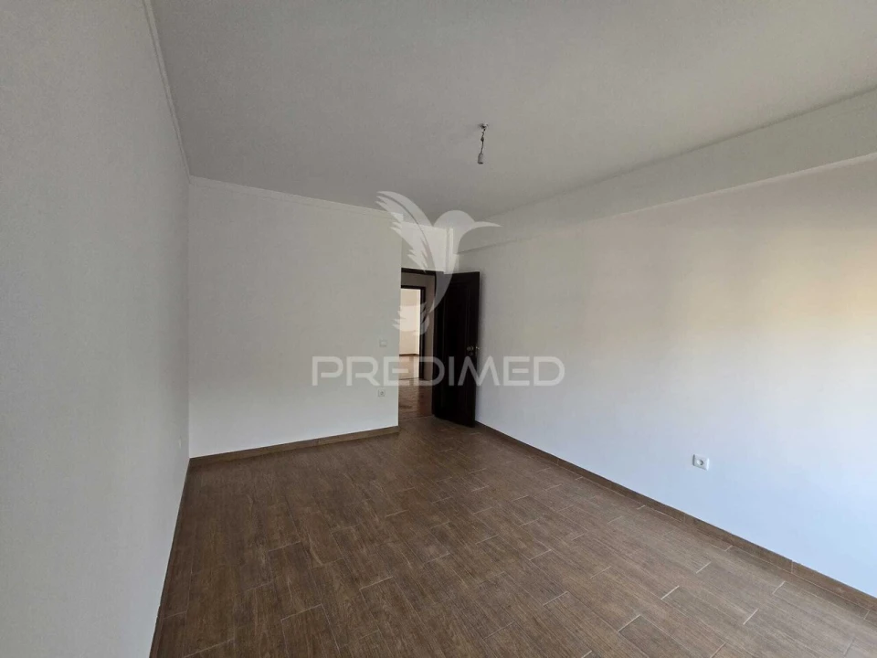 Apartamento T3 para Venda em Torres Novas (São Pedro), Lapas e Ribeira Branca Foto 8