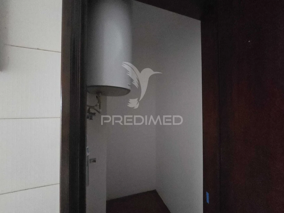 Apartamento T3 para Venda em Torres Novas (São Pedro), Lapas e Ribeira Branca Foto 2