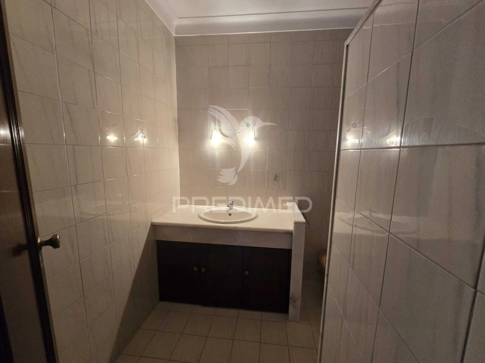Apartamento T3 para Venda em Torres Novas (São Pedro), Lapas e Ribeira Branca Foto 9
