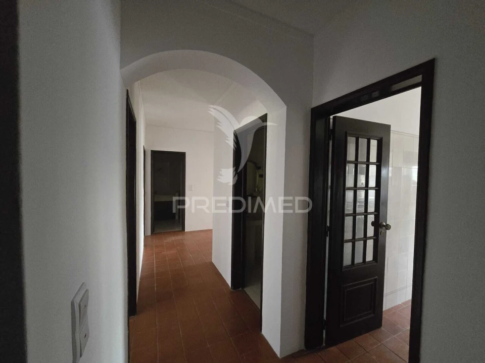 Apartamento T3 para Venda em Torres Novas (São Pedro), Lapas e Ribeira Branca Foto 3