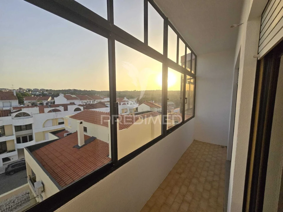 Apartamento T3 para Venda em Torres Novas (São Pedro), Lapas e Ribeira Branca Foto 21
