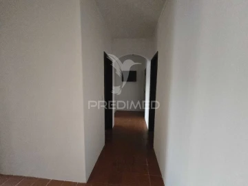 Apartamento T3 para Venda em Torres Novas (São Pedro), Lapas e Ribeira Branca