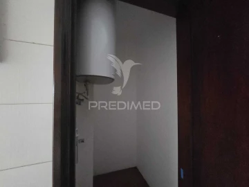 Apartamento T3 para Venda em Torres Novas (São Pedro), Lapas e Ribeira Branca