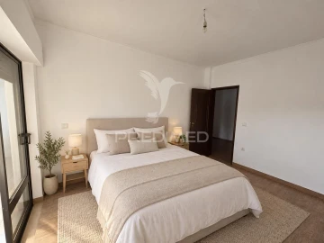 Apartamento T3 para Venda em Torres Novas (São Pedro), Lapas e Ribeira Branca