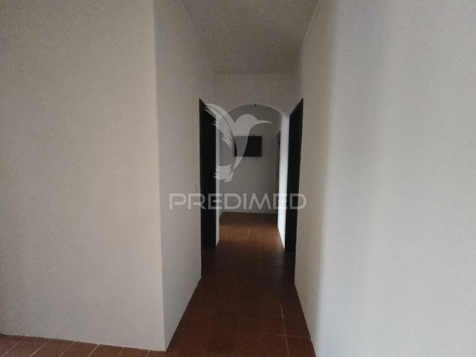 Apartamento T3 para Venda em Torres Novas (São Pedro), Lapas e Ribeira Branca Foto 19