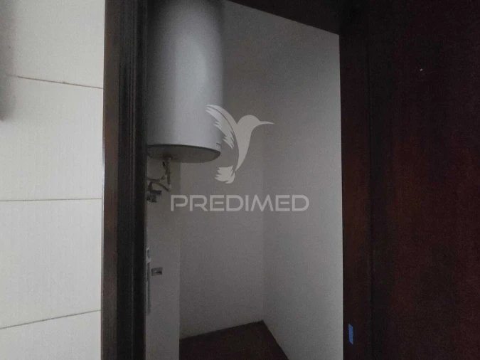 Apartamento T3 para Venda em Torres Novas (São Pedro), Lapas e Ribeira Branca Foto 2