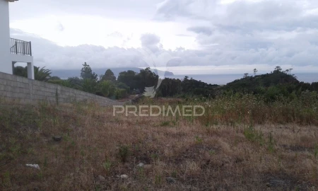 Terreno para Venda em Madalena