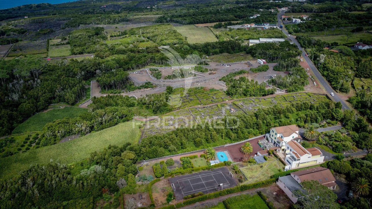 Terreno para Venda em Madalena Foto 12