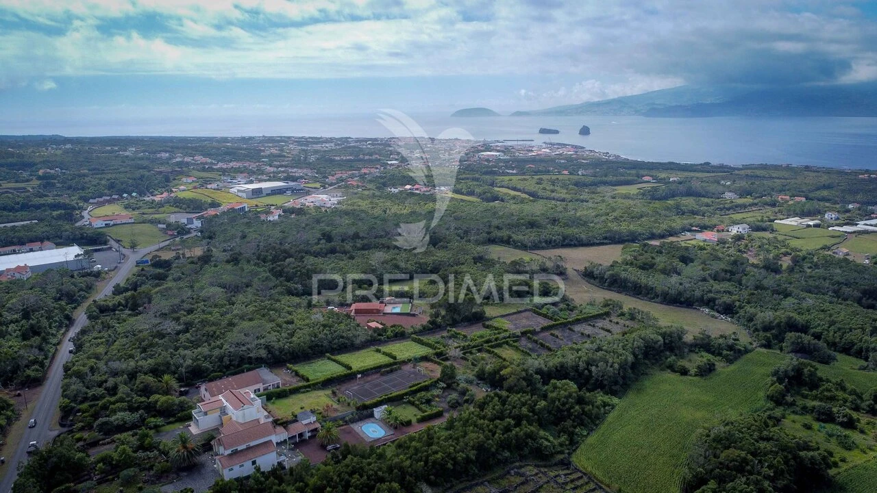 Terreno para Venda em Madalena Foto 3
