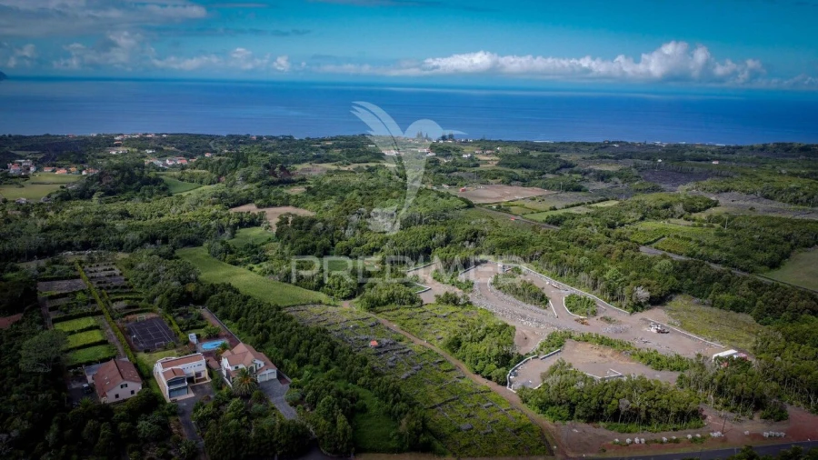 Terreno para Venda em Madalena Foto 7
