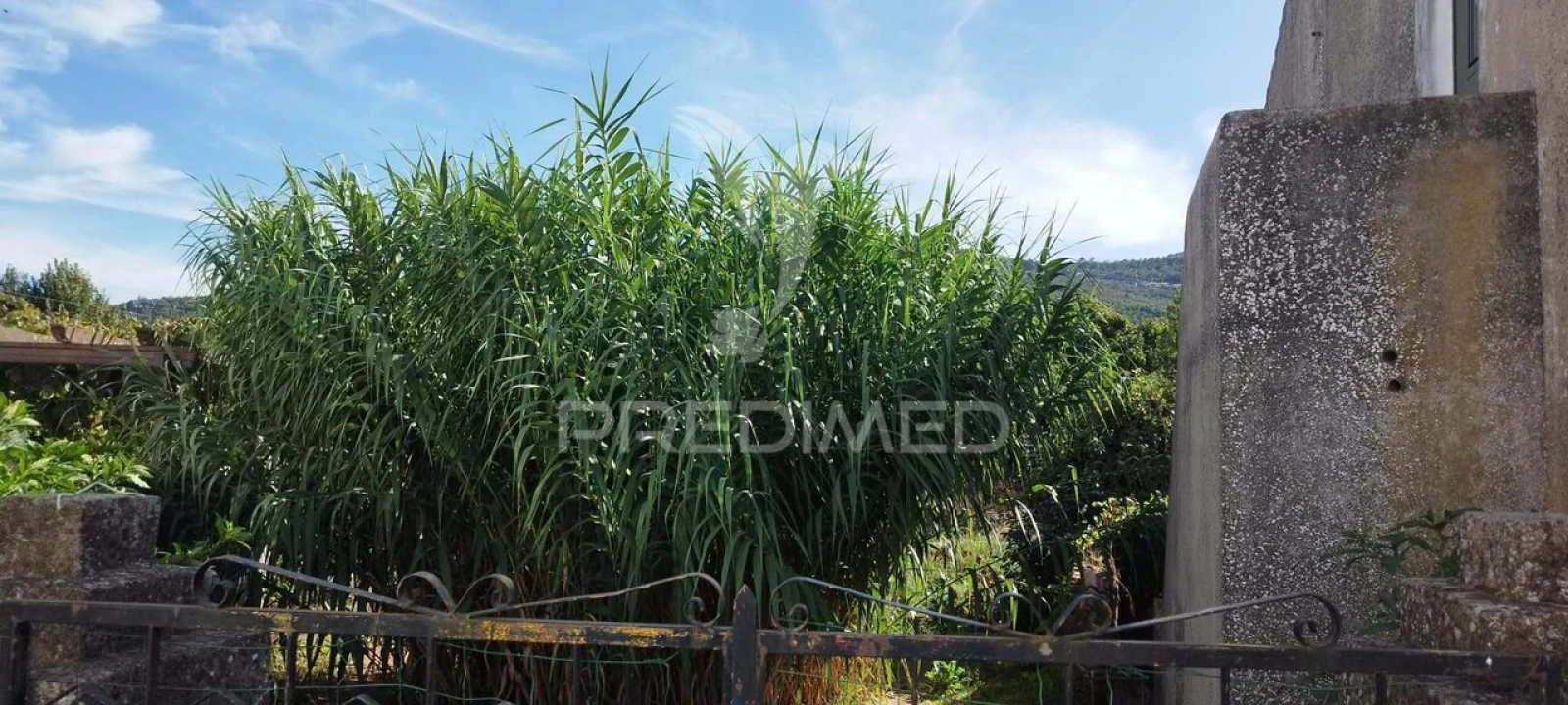 Moradia T3 para Venda em São Salvador da Aramenha Foto 2