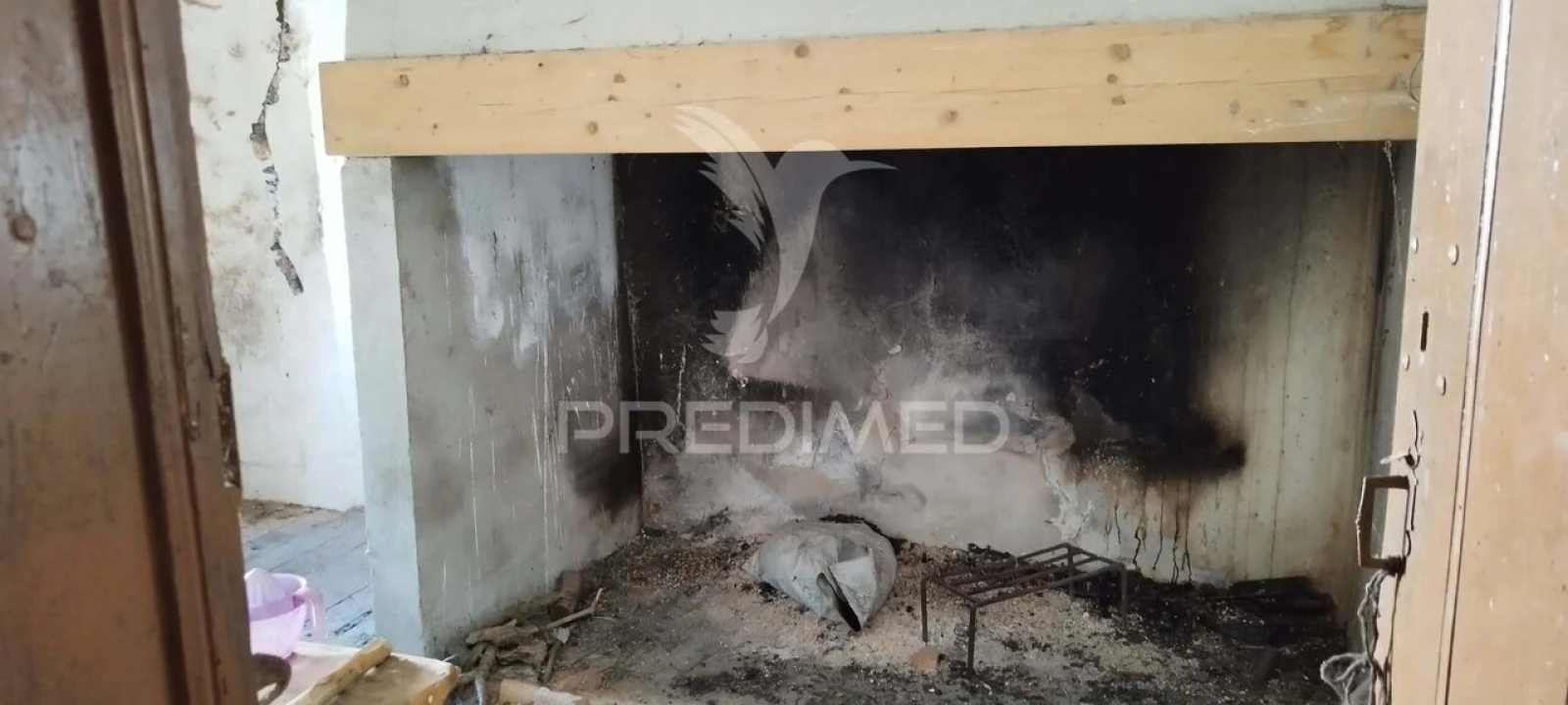 Moradia T3 para Venda em São Salvador da Aramenha Foto 8
