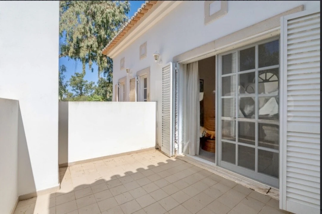 Moradia T6 para Venda em Alvor Foto 34
