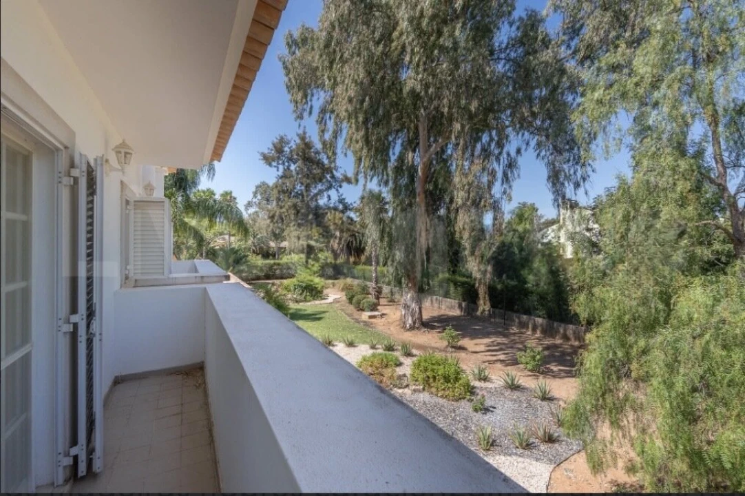 Moradia T6 para Venda em Alvor Foto 36