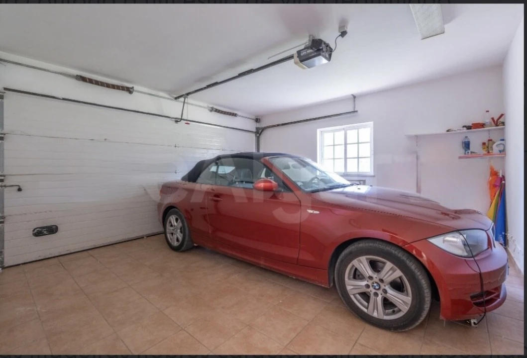 Moradia T6 para Venda em Alvor Foto 40
