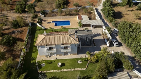 Moradia T3 para Venda em Guia