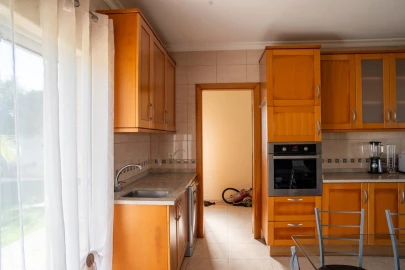 Moradia T3 para Venda em Guia
