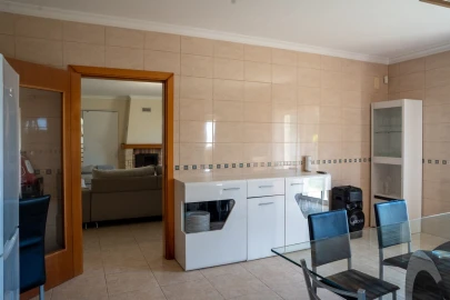 Moradia T3 para Venda em Guia