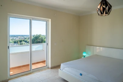 Moradia T3 para Venda em Guia
