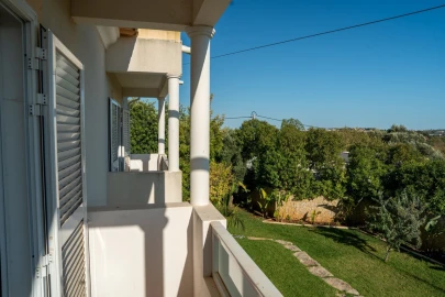 Moradia T3 para Venda em Guia