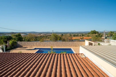 Moradia T3 para Venda em Guia