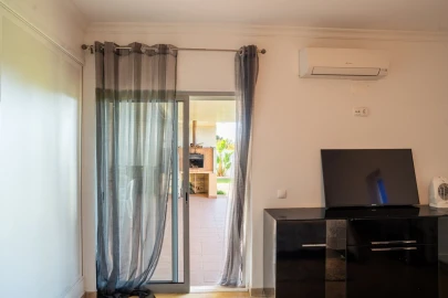 Moradia T3 para Venda em Guia