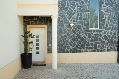 Moradia T3 para Venda em Guia