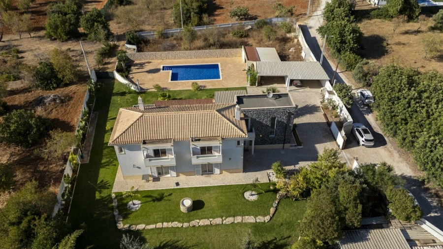 Moradia T3 para Venda em Guia