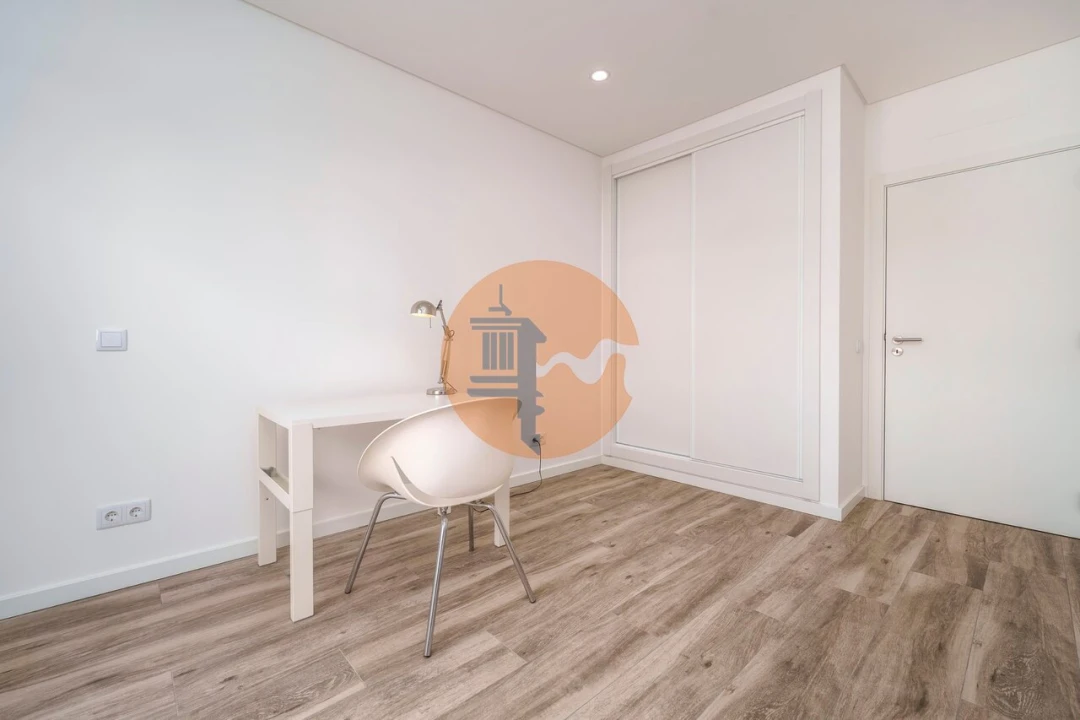 Apartamento T3 para Venda em São Brás de Alportel Foto 16