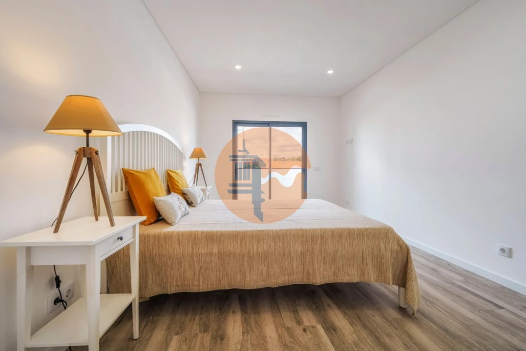 Apartamento T3 para Venda em São Brás de Alportel Foto 19