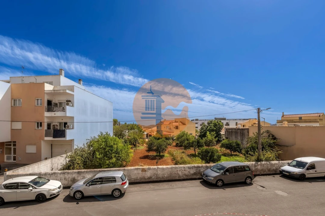 Apartamento T3 para Venda em São Brás de Alportel Foto 34