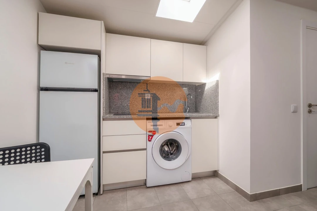 Apartamento T3 para Venda em São Brás de Alportel Foto 39
