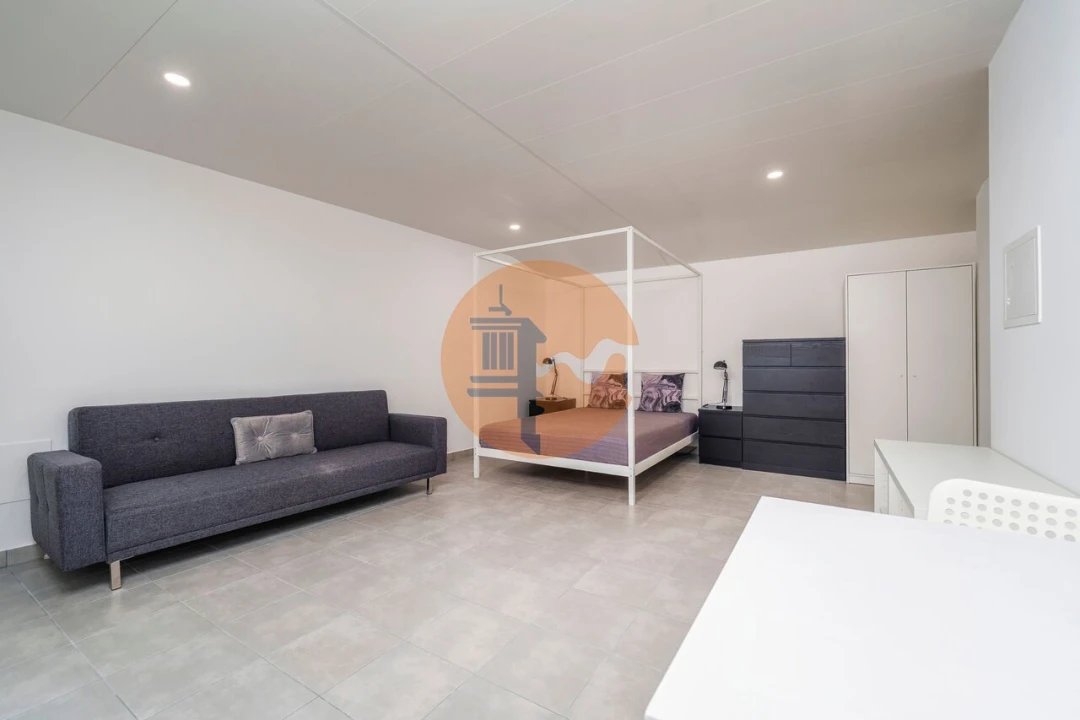 Apartamento T3 para Venda em São Brás de Alportel Foto 40