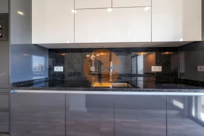 Apartamento T3 para Venda em São Brás de Alportel