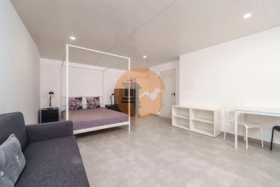 Apartamento T3 para Venda em São Brás de Alportel