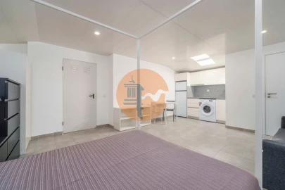 Apartamento T3 para Venda em São Brás de Alportel