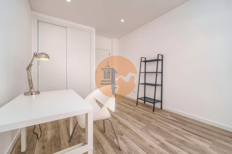 Apartamento T3 para Venda em São Brás de Alportel Foto 17