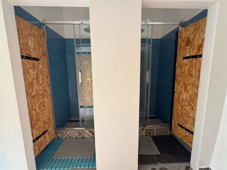Prédio para Venda em Albufeira e Olhos de Água Foto 27