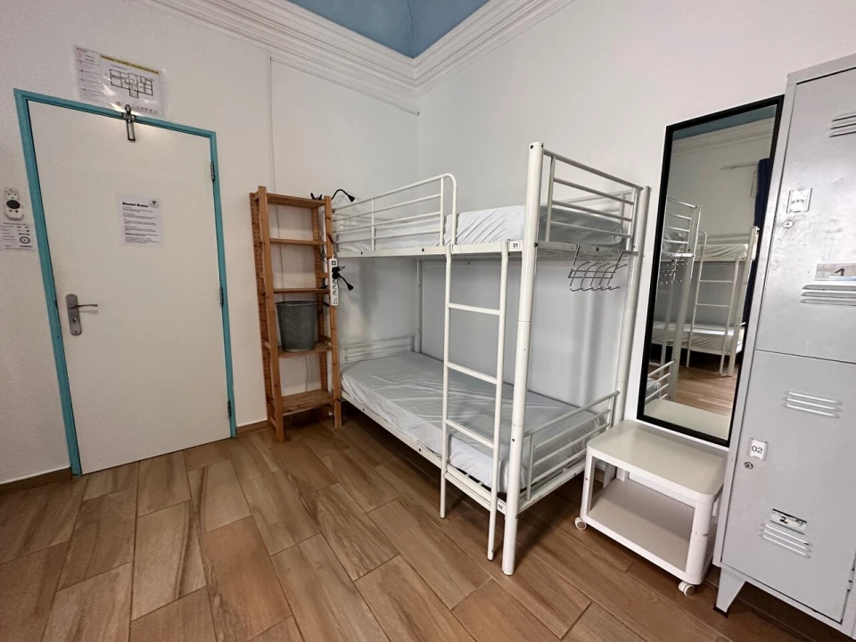 Prédio para Venda em Albufeira e Olhos de Água Foto 22
