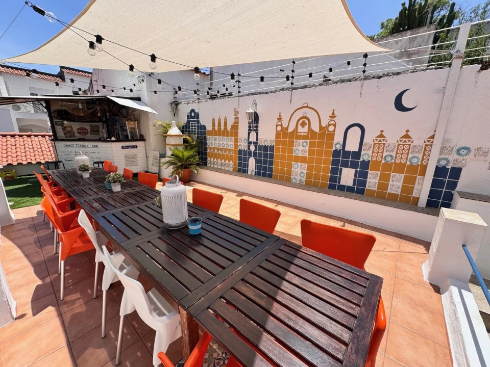 Prédio para Venda em Albufeira e Olhos de Água Foto 9