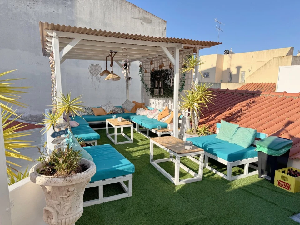 Prédio para Venda em Albufeira e Olhos de Água Foto 1