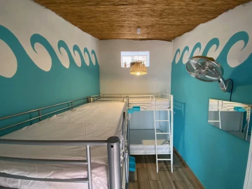 Prédio para Venda em Albufeira e Olhos de Água